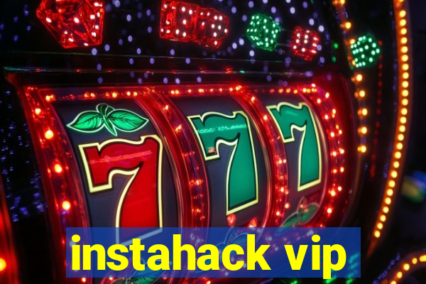 instahack vip